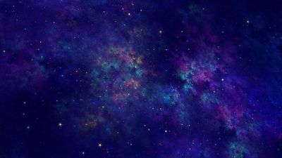Weekly horoscope: 2 astrologers' predictions for 25th - 31st August 2025