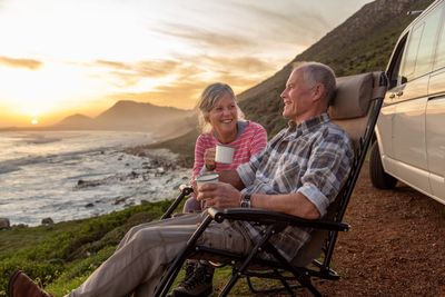 Private equity could transform your retirement, Wharton alternative investment experts say, but only if it adapts to protect savers