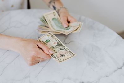 10 Questions You Should Ask Before Loaning Anyone Money
