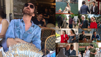 Next Steps for Emily in Paris Season 5: What Fans Can Expect After the Tragedy