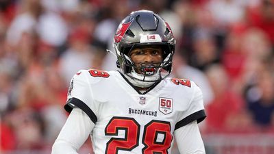 Bucs Coach Todd Bowles Addresses Shilo Sanders's Preseason Punch