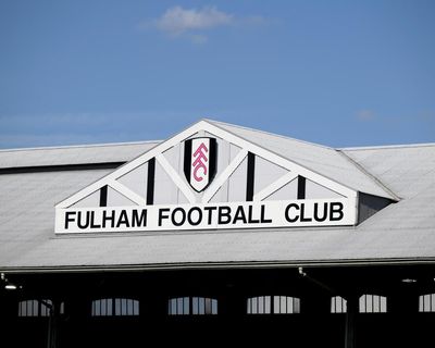Fulham 1-1 Manchester United: Emile Smith Rowe salvages a point – as it happened