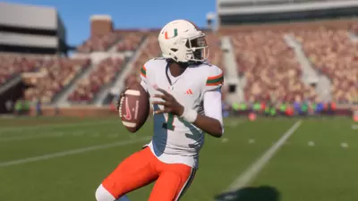 How to Handle Rookie QBs in Madden 26 Franchise Mode