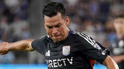 First MLS Playoff Team Confirmed With Unprecedented Feat