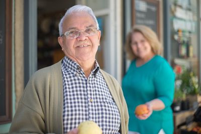 6 Times Grocery Chains Were Fined for Overcharging Seniors