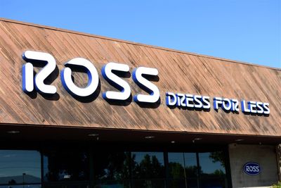 Costco and Ross: 2 Ways to Play the Consumer Divide