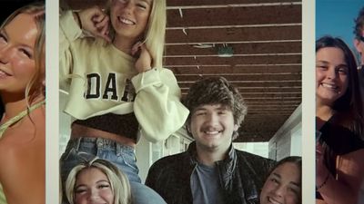 I Watched Both Idaho Student Murder Documentaries, And One Is Definitely Better Than The Other