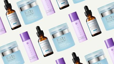 As much as we love a fancy cream, these are the select luxe skincare brands our team says are worth the spend