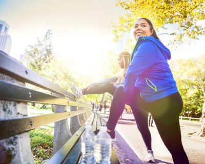 Let’s not pretend body-shaming ever went away