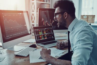 6 Investments You Shouldn’t Admit to in Public