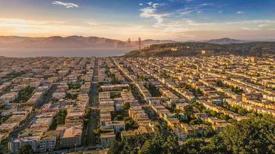 5 Housing Markets Poised for Major Price Drops in 2026