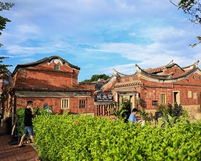 The Guardian view on rural China: urbanites contemplate an escape to the country