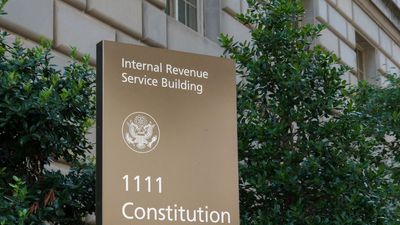 ‘Mission critical expertise’: Agency begs its former employees to come back after Donald Trump’s attempt to eliminate it