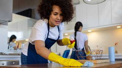 AI Is Taking Over — but These 6 Side Gigs Are Still Safe in 2026