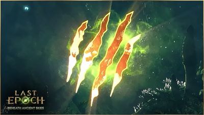 How to play Primal Hunts in Last Epoch