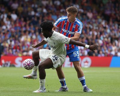 Modern football’s off-field dramas are pushing games into the background