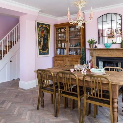 This one basement conversion mistake could leave your space completely uninhabitable, say pros, and should be avoided at all costs