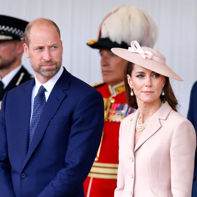 Royal Experts Have Concerns Around Prince William and Princess Kate’s House Move