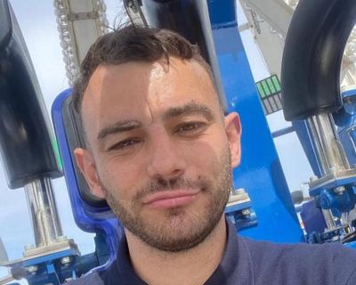 Family of man who died at North Tyneside fairground describe their ‘impossible’ pain