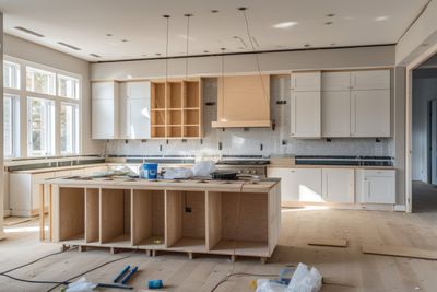 7 Updates That Can Trigger Permit Trouble Later