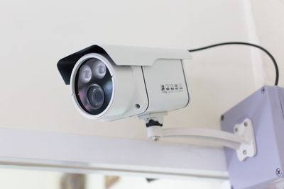 10 Safety Upgrades That Aren’t Worth the Price