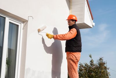 8 Features That Trigger Red Flags During an HOA Review