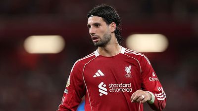 Liverpool Predicted Lineup vs. Newcastle: Szoboszlai Starts in Defence as Gravenberch Returns