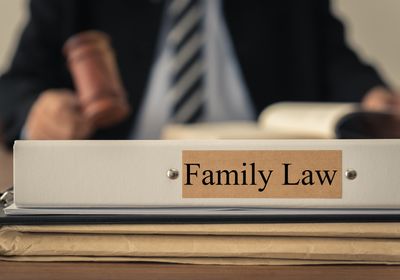 8 Estate Planning Habits That Can Spark Family Lawsuits