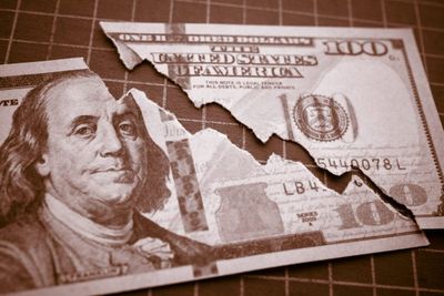 A Dave Ramsey Caller Already Owes $24,000 And Doesn't Want More Debt. His Immigrant Parents Insist On Law School That Could Add $150K More