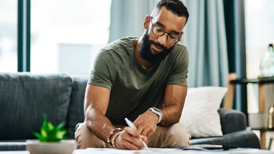 Jump On These 3 Passive Income Streams Before It’s Too Late