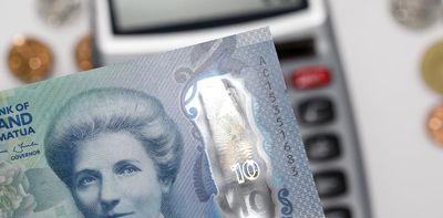 Treasury has a great cost-benefit calculator for big-spending projects – we just need to use it better