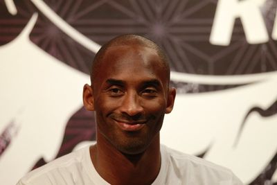 Kobe Bryant On How Elon Musk Inspired Him: 'A Genius By All Accounts'