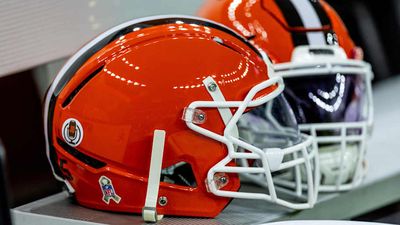 Browns Make Expected QB Decision Ahead of Roster Cut Deadline