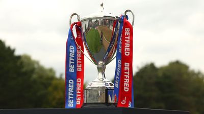 Betfred British Masters Prize Money Payout 2025