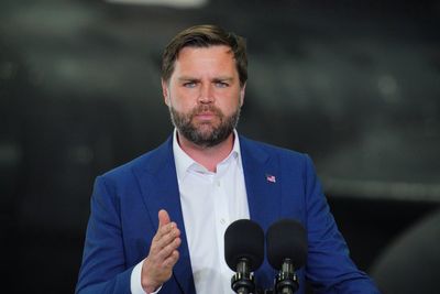 Russia has made ‘significant concessions’ to US President Donald Trump, says JD Vance