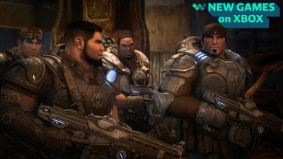 Gears of War returns, Helldivers 2 jumps ship, and Xbox players win big — Xbox’s Aug 25–31 lineup proves the console war is getting interesting again
