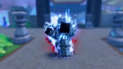 How to Get and Evo Armored Alchemist in Anime Last Stand