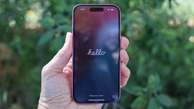 iOS 26 quietly bumps up the charging speeds of the iPhone 16 models