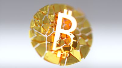 What Would Happen If Bitcoin Totally Crashed?