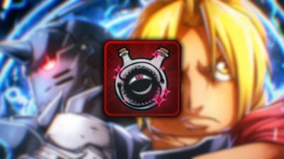 How to Get and Use Homunculus in Anime Last Stand