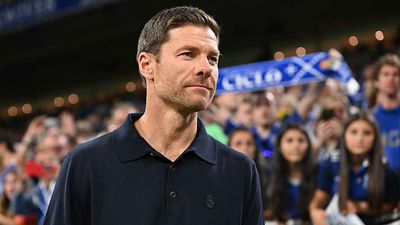 Rotation Works Out for Xabi Alonso: Three Takeaways From Real Madrid’s Eventual 3–0 Win Over Real Oviedo