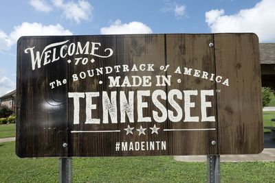 Ten Cheapest Places to Live in Tennessee