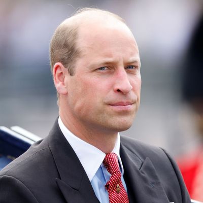 Royal Expert Says Prince William Will Encounter a "Difficult Conversation" Regarding His Latest "Untenable" Decision