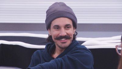 Big Brother 27 Spoilers: Who Won The Week 7 Veto, And The Big Decision The House Must Make