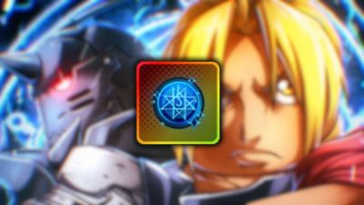 How to Get and Use Alchemy Essence in Anime Last Stand
