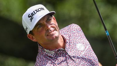 All That Remains for Ryder Cup Captain Keegan Bradley Is to Make a Decision