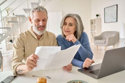 Thousands of pensioners overcharged £10,000 on pension withdrawals