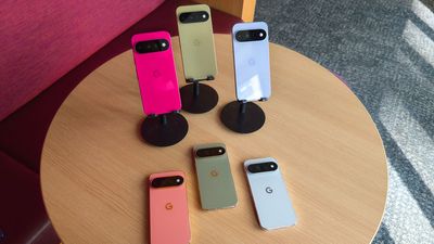 Google Pixel 11: Specs, release date, price, and everything you need to know