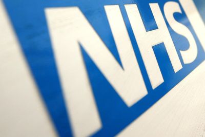 Thousands more referred for liver cancer checks thanks to mobile scanning scheme
