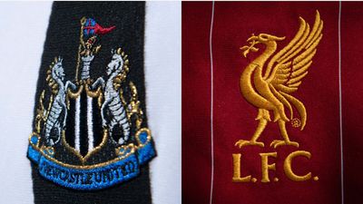 Newcastle vs. Liverpool: Preview, Prediction and Lineups